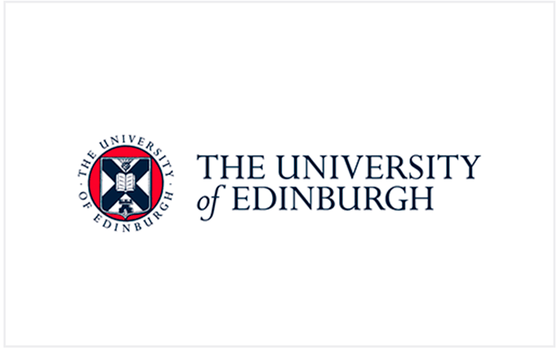 Aggregate 121+ university of edinburgh logo latest - camera.edu.vn